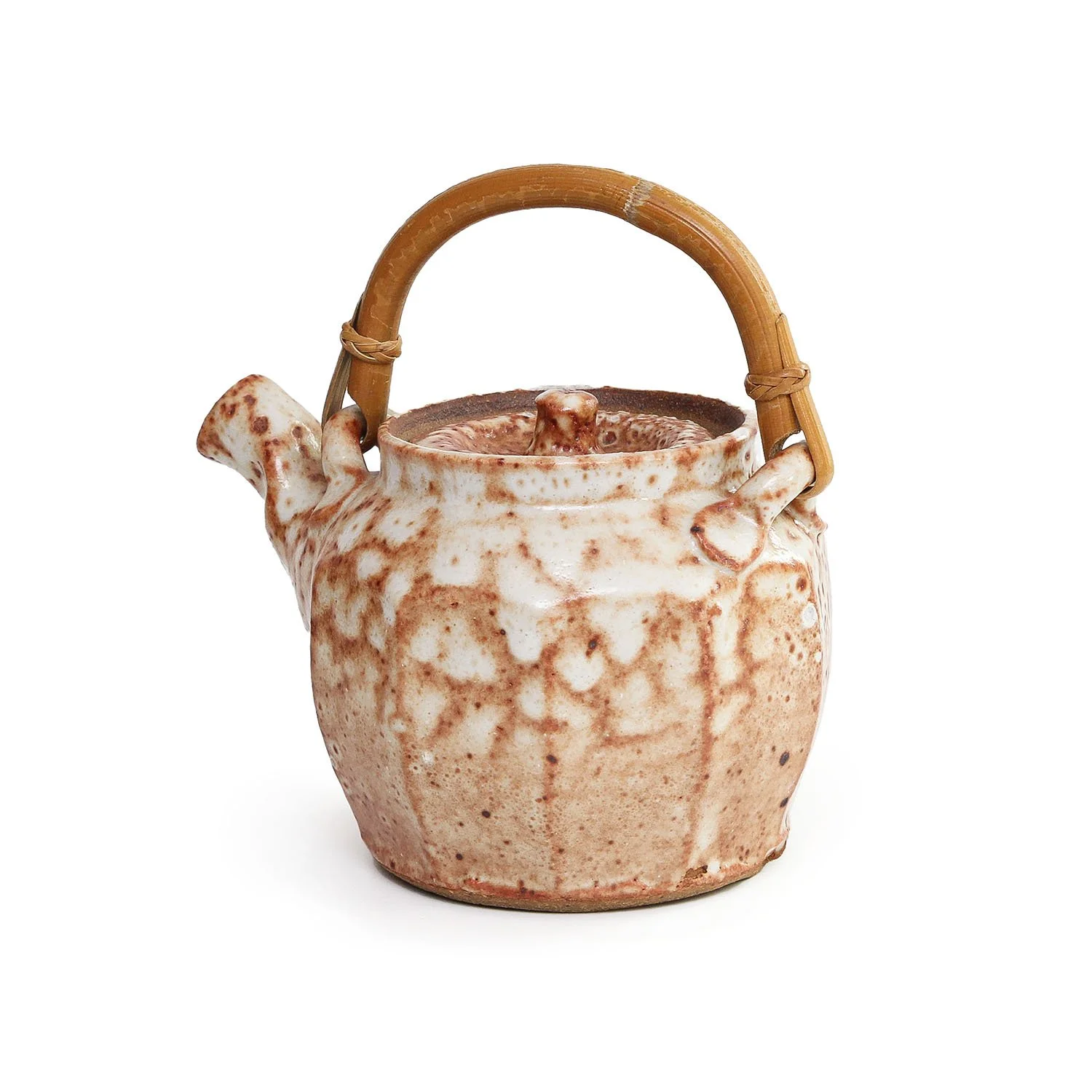 PotShop — The Nevica Project